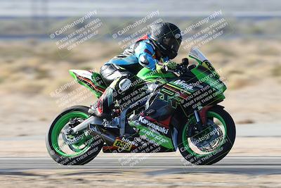 media/Dec-05-2025-CVMA Friday Practice (Fri) [[303bad9a84]]/4-Racer 4-Trackday 1/Session 2 (Turn 14)/